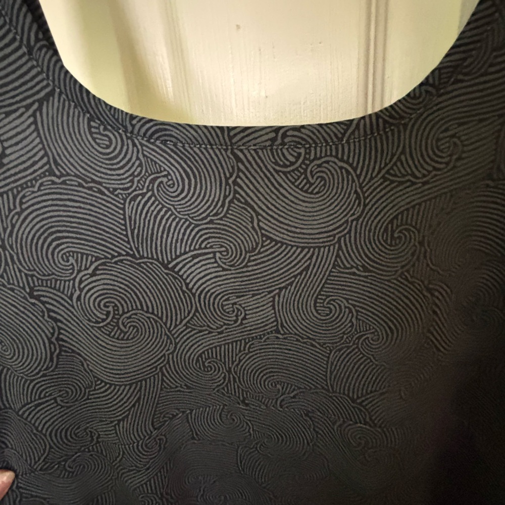 Columbia Freezer Maxi Dress - NEVER WORN